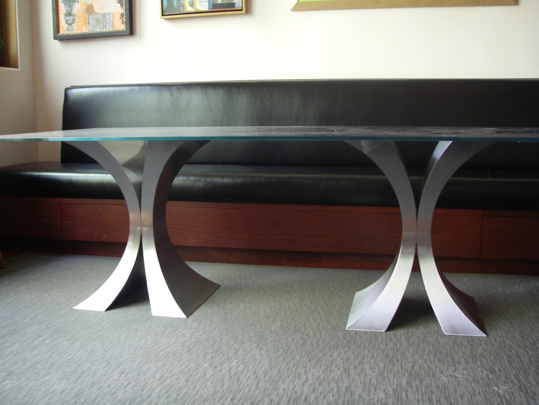 haute metals llc home custom steel works